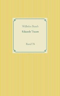 Eduards Traum