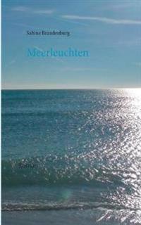 Meerleuchten