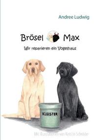 Brösel & Max