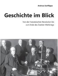 Geschichte im Blick