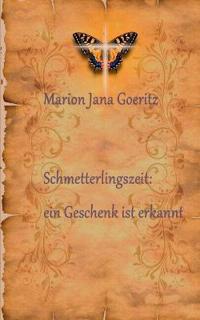 "Schmetterlingszeit