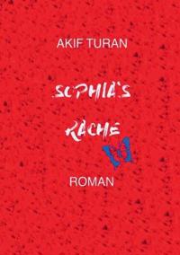 Sophia's Rache
