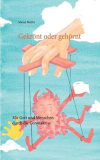 Gekrönt oder gehörnt