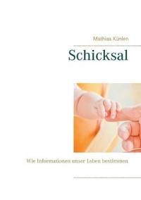Schicksal