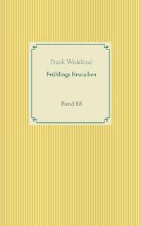 Frühlings Erwachen
