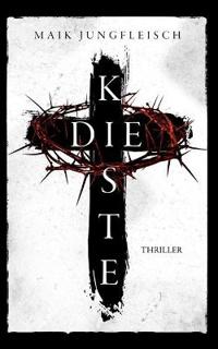 Die Kiste