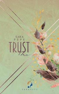 Trust me