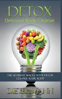 Detox