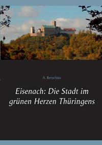 Eisenach