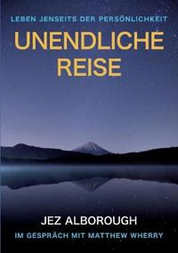 Unendliche Reise