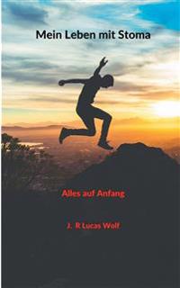 Mein Leben mit Stoma