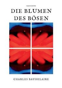Die Blumen des Bösen