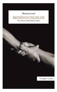 Bedingungslos
