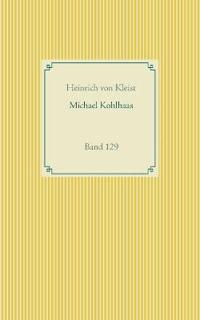 Michael Kohlhaas