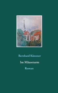 Im Mäuseturm