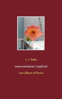 transvariations (explicit)
