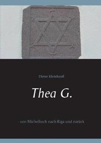 Thea G.