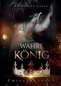 Der wahre König