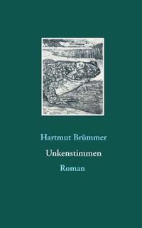 Unkenstimmen