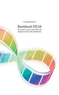 Basisbuch FILM