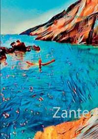 Zante