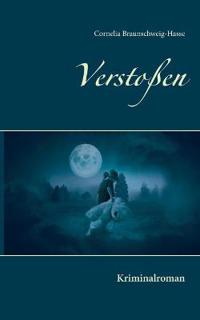 Verstoßen