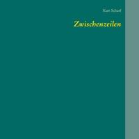 Zwischenzeilen