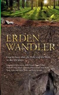 Erdenwandler