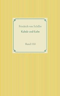 Kabale und Liebe