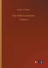 The Abbe Constantin