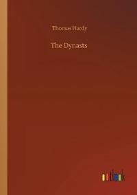 The Dynasts
