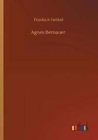 Agnes Bernauer