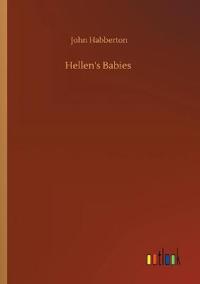 Hellen's Babies