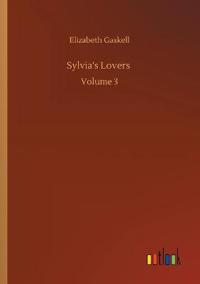 Sylvia's Lovers