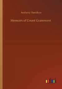Memoirs of Count Grammont
