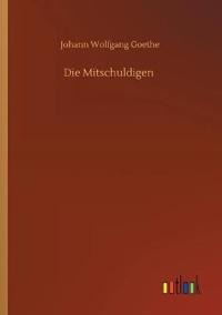 Die Mitschuldigen