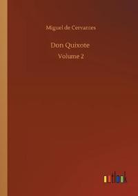 Don Quixote