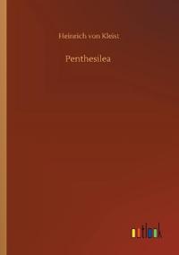 Penthesilea