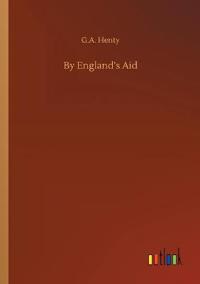 By England's Aid