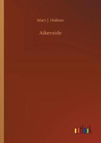 Aikenside