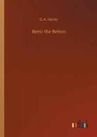 Beric the Briton
