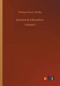 Science & Education