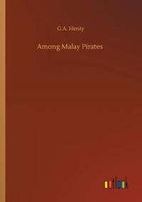 Among Malay Pirates