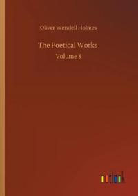 The Poetical Works