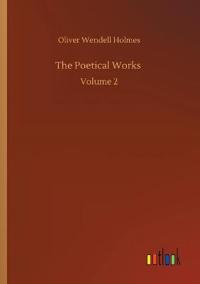 The Poetical Works