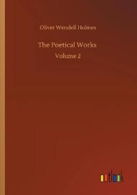 The Poetical Works