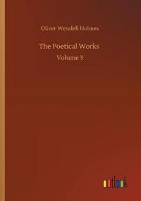 The Poetical Works
