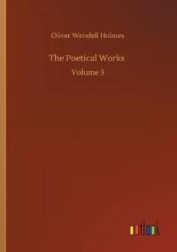 The Poetical Works