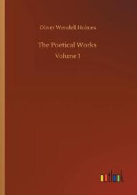The Poetical Works