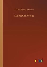 The Poetical Works